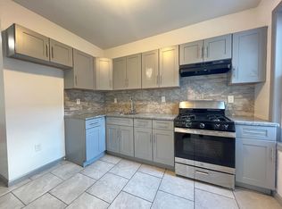 179 Virginia Ave #2A, Jersey City, NJ 07304