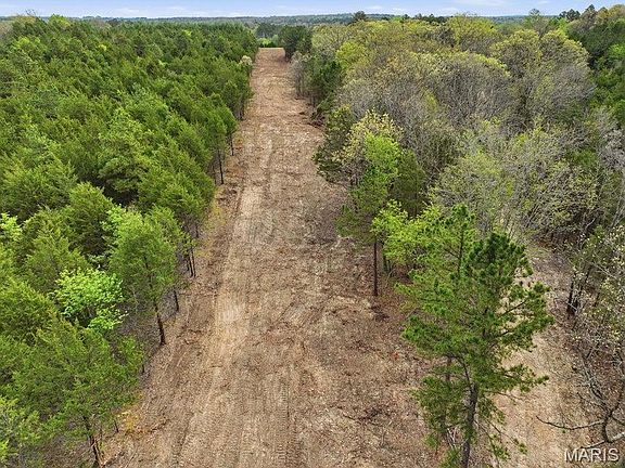2nd image of TRACT 3 W Highway 32