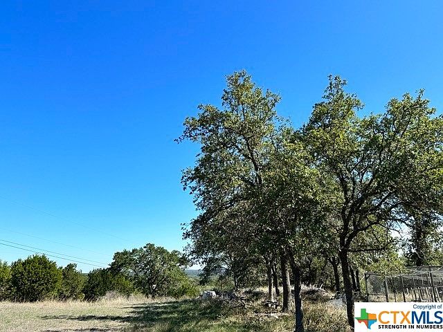 1st image of 28647 Sierra Dr