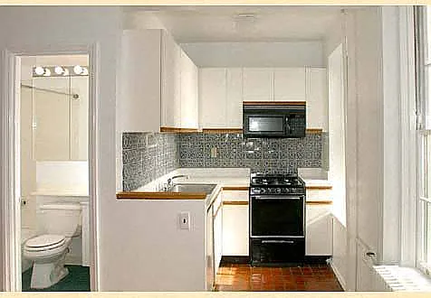 401 E 76th St #2RE — Photo 5
