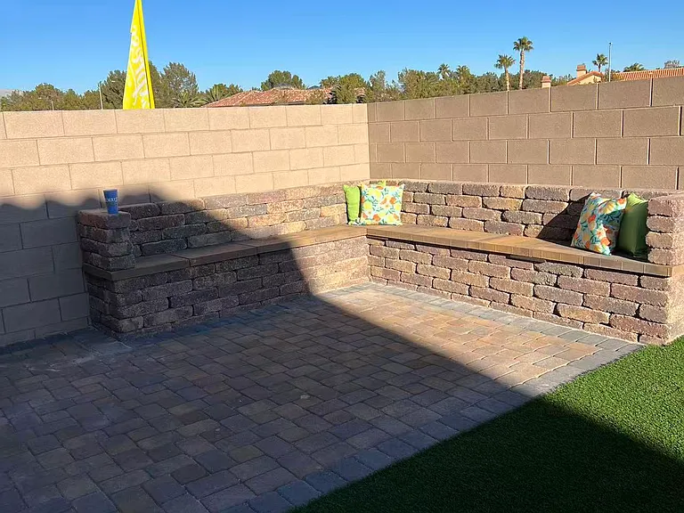 7428 Red Plumeria Ave — Photo 7