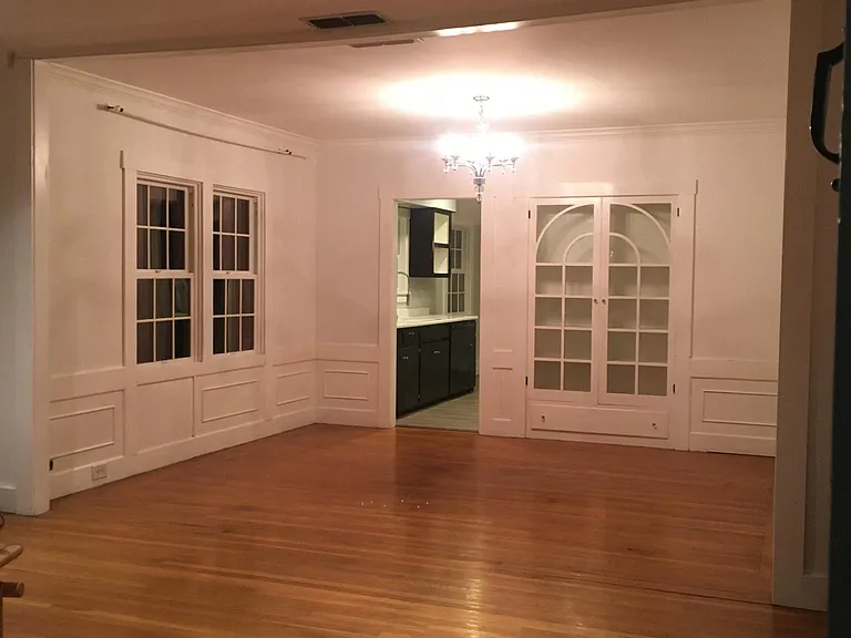 3004 G St — Photo 15