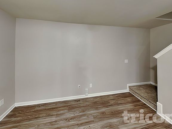 4th image of 2419 Shad Ct