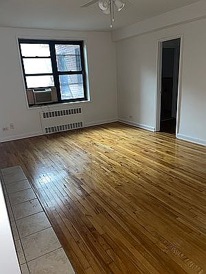 2nd image of 88-11 34th Ave APT 4N
