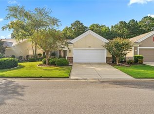 12 Holly Ribbons Cir, Bluffton, SC 29909