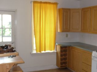 4937 Florence Ave, Philadelphia, PA 19143