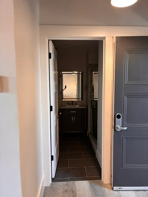 1 bed, 500 sqft, $2,000 — Photo 4
