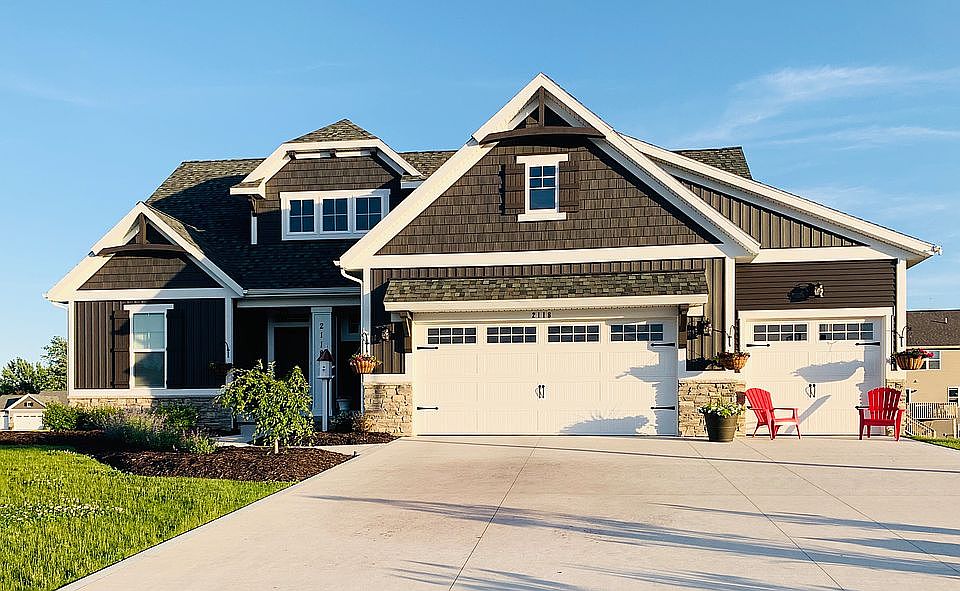 1st image of 2118 Owners Way Dr SW