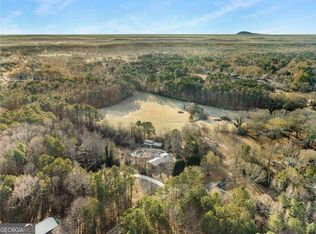 370 Arthur Rd, Canton, GA 30115