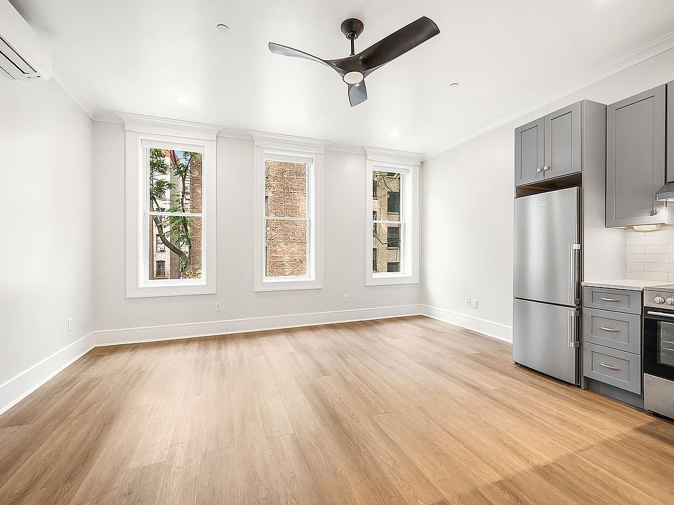 1st image of 523 W 162nd St #3
