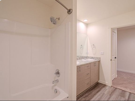 2nd image of 6545 S Ortman Dr