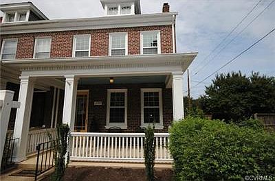 1st image of 2900 Grayland Ave
