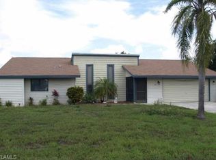 704 Ivan Ave N, Lehigh Acres, FL 33971