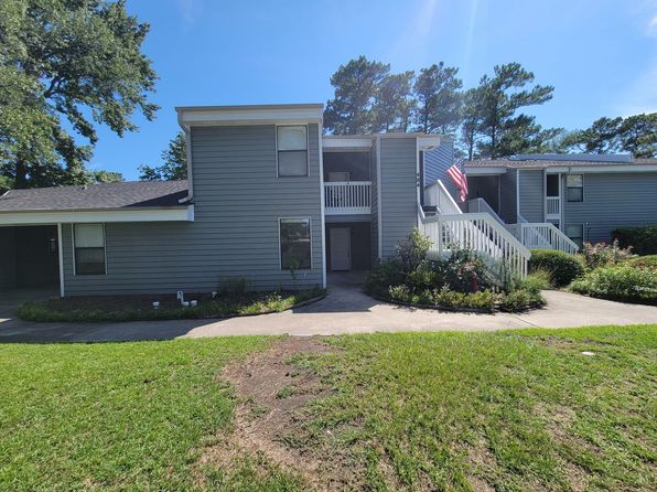 702 Azalea Dr Unit 483