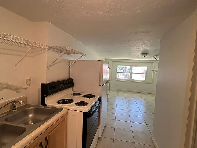 5831 13th Street Ct E #C — Photo 6