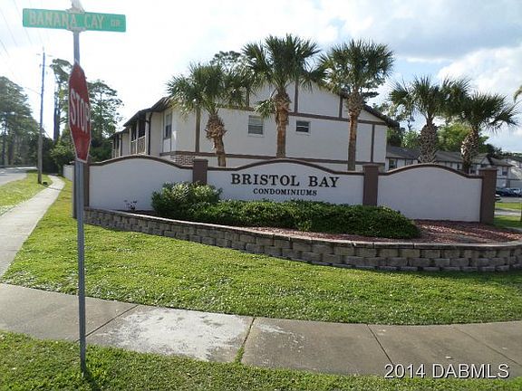 2nd image of 422 Banana Cay Dr APT H