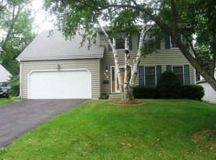 219 S Glenwood Pl, Aurora, IL
