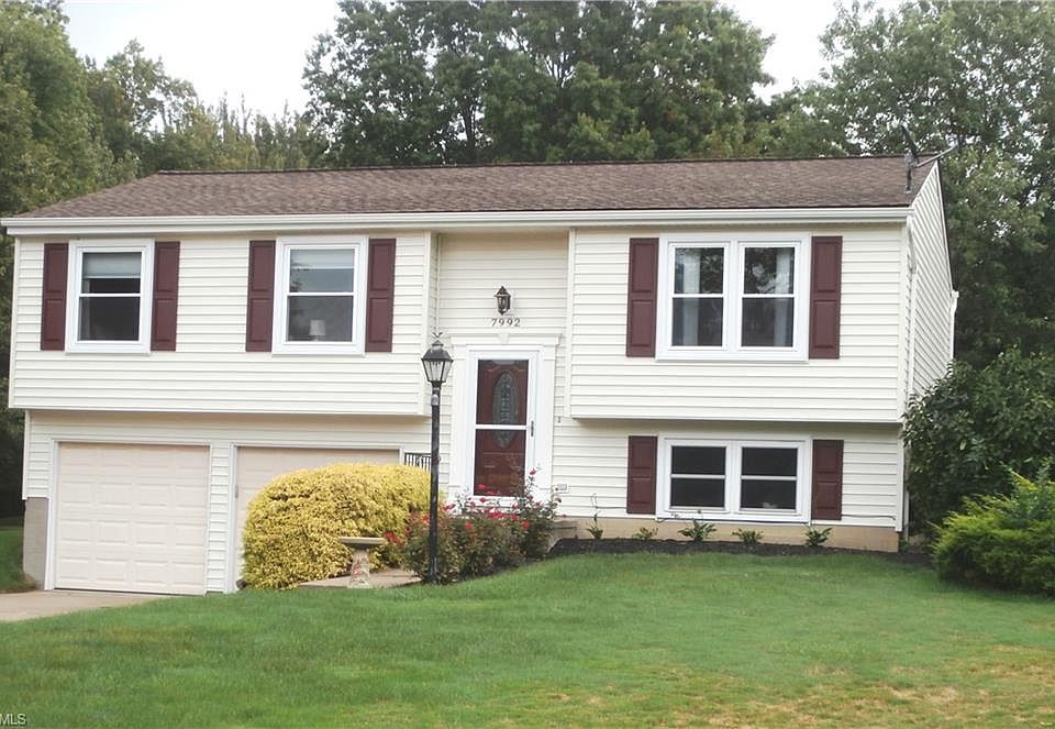 1st image of 7992 Gallowae Ct