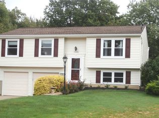 7992 Gallowae Ct, Mentor, OH 44060
