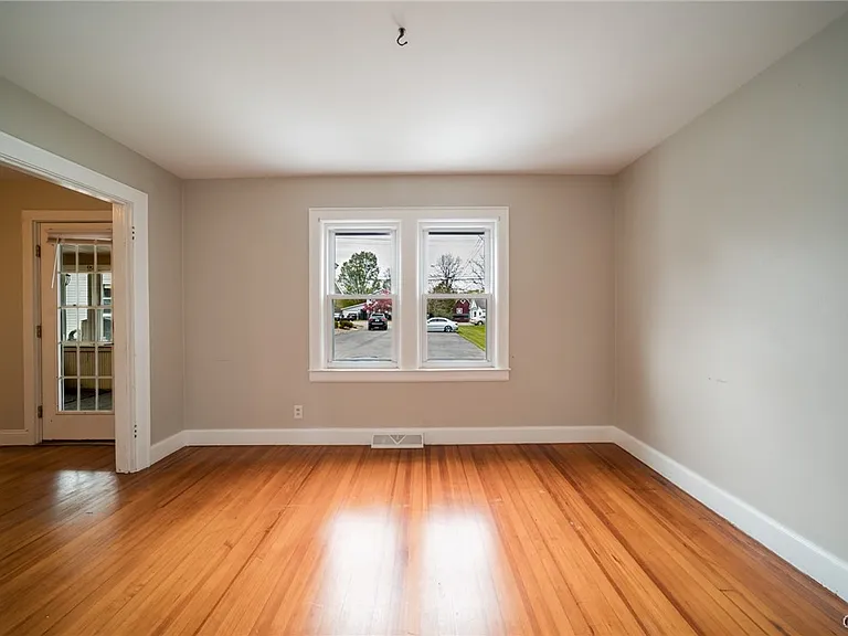 4300 Fay Rd — Photo 8