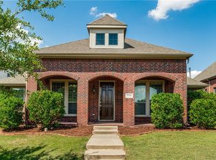 3508 Gideons Way, Dallas, TX 75236