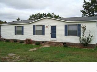 108 Rufus Ln, Clayton, NC 27527