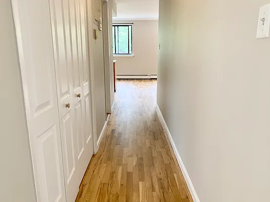 Rented by Garfield Realty  | media 31