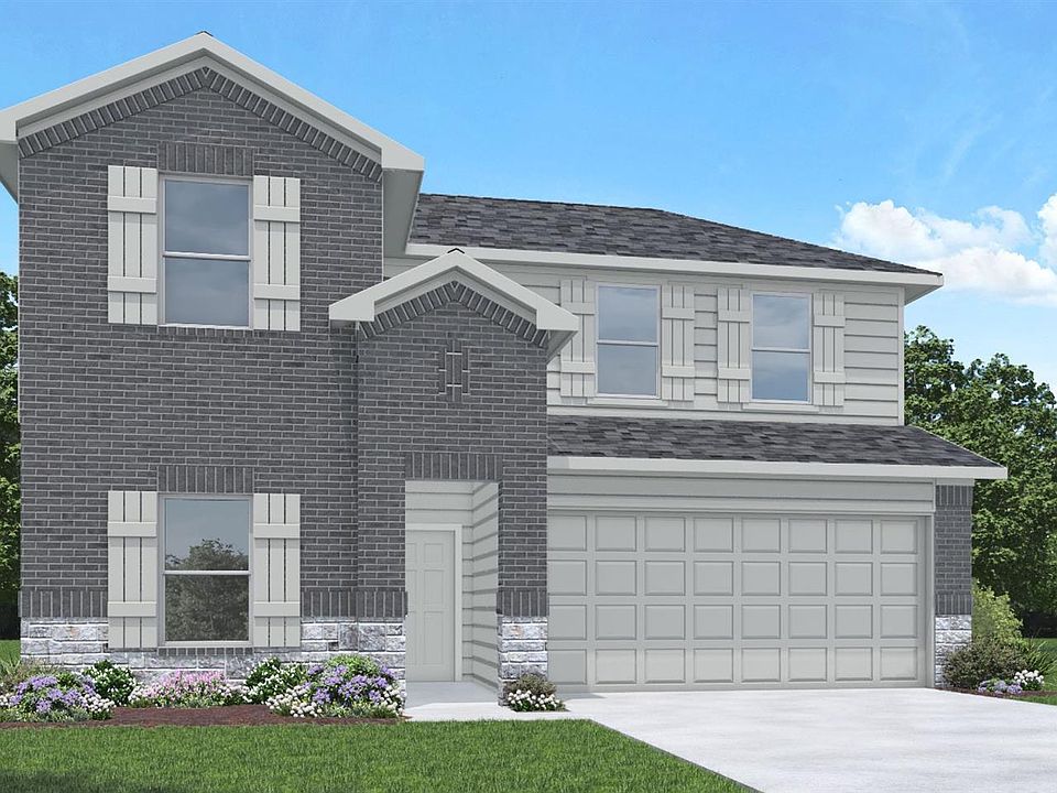 1st image of 4001 Sun Burst Lane Katy