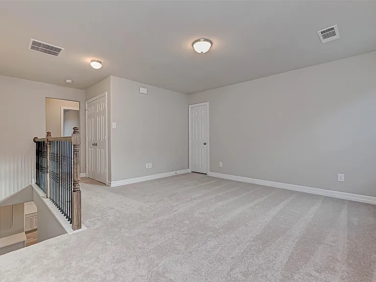 3433 Acacia Grove Ln — Photo 17