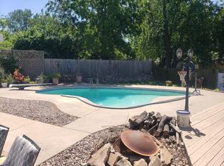 14101 E 39th St S, Independence, MO 64055