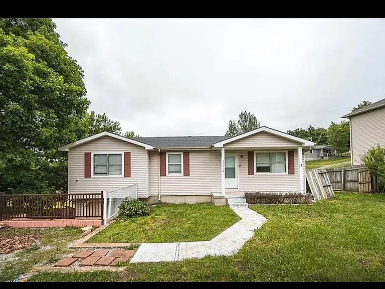 24010 Turtle Ln — Photo 1