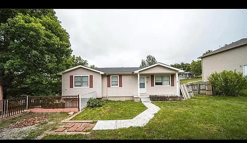 24010 Turtle Ln Photo 1