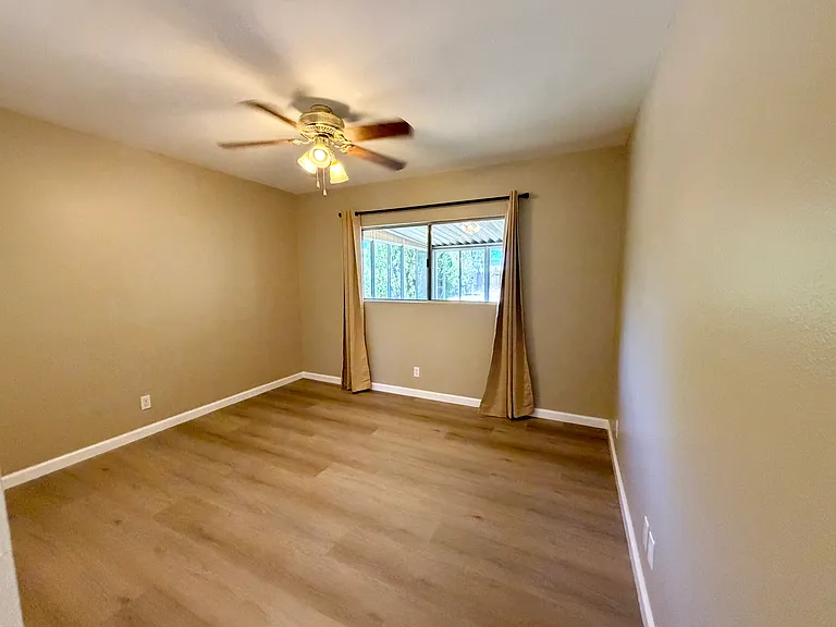 384 Calle Cazadero — Photo 11