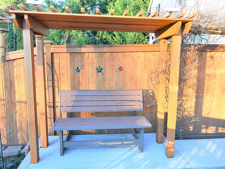 5013 Black Rock Loop SE — Photo 38