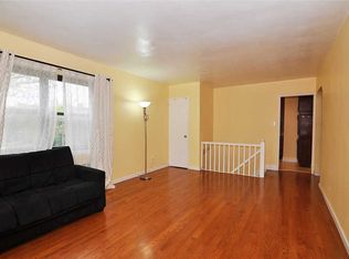 21955 74th Ave, Bayside, NY 11364
