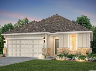 4044 Wild Bloom Rd, Seguin, TX 78155