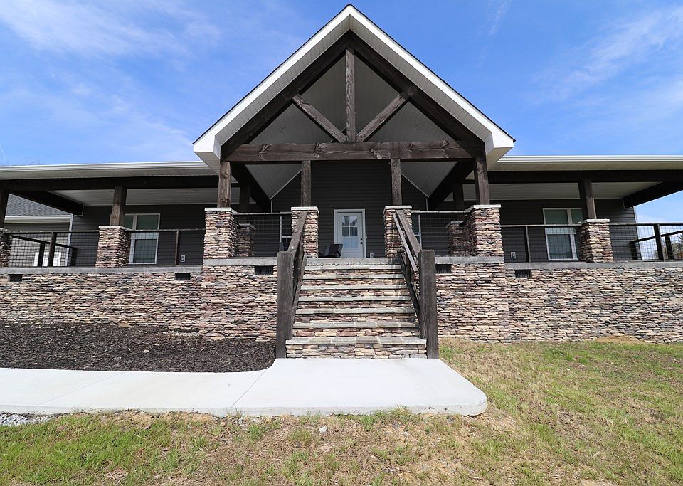 999 er Rd, Crandall, GA 30711 MLS 122580 Zillow