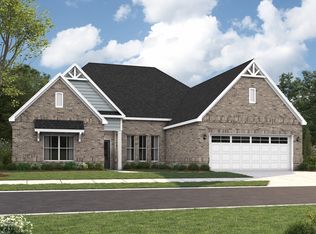 Lakewood Plan, Coventry, Wetumpka, AL 36093