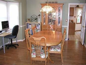 4th image of 21888 Cumberland Dr