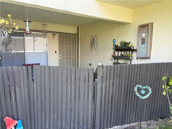 22638 Nadine Cir UNIT A