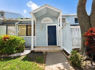 2035 Winners Circle, North Lauderdale, FL 33068