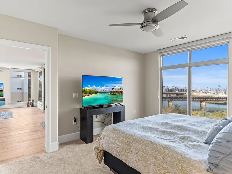 1019 Costa Pacifica Way #WAY1201 — Photo 11