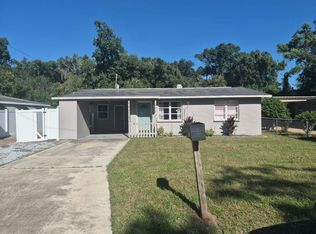 122 Mason Park Dr, Daytona Beach, FL 32117