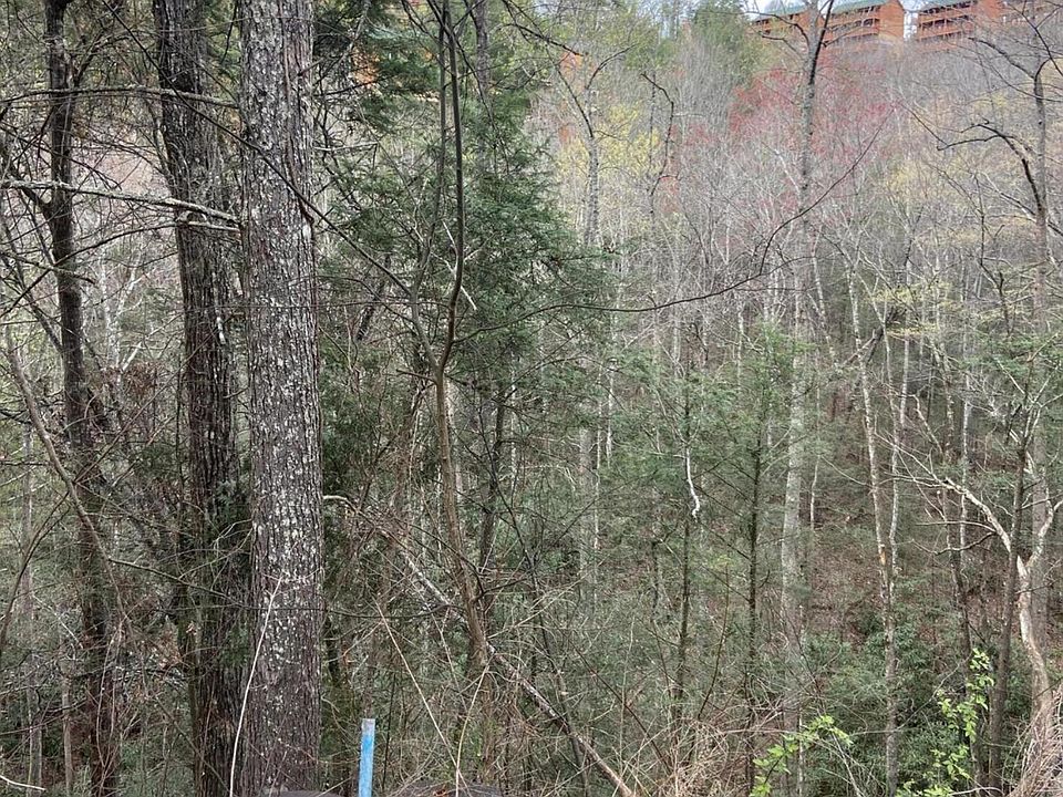 2nd image of LOT 73 Smoky Ridge Way