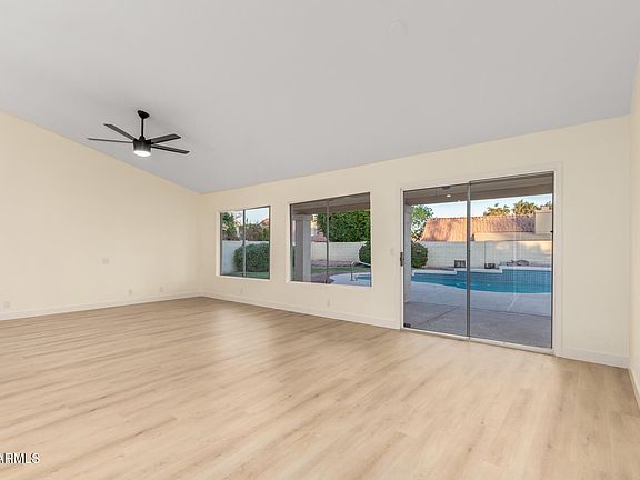 4th image of 3861 S Acacia Court