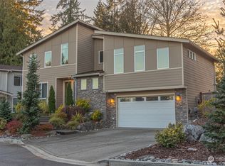 21616 2nd Ct SE, Bothell, WA 98021