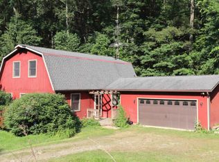 4191 Stoney Hill Rd SE, Heath, OH 43056