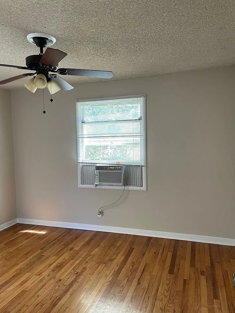 Mcadooduplex — Photo 3
