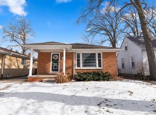 1515 Mohawk Ave, Royal Oak, MI 48067