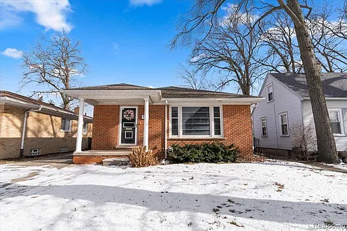 1515 Mohawk Ave Photo 1